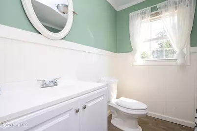 113 Ronny Court, Jacksonville, NC 28546 - Photo 43