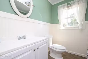 113 Ronny Ct, Jacksonville, NC 28546 - Photo 43