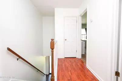 113 Ronny Court, Jacksonville, NC 28546 - Photo 47