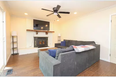 113 Ronny Court, Jacksonville, NC 28546 - Photo 27