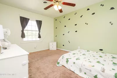 113 Ronny Court, Jacksonville, NC 28546 - Photo 35