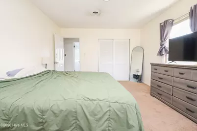 113 Ronny Court, Jacksonville, NC 28546 - Photo 31