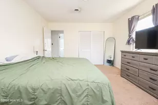 113 Ronny Ct, Jacksonville, NC 28546 - Photo 31