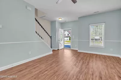213 Rudolph Lane, Hubert, NC 28539 - Photo 13