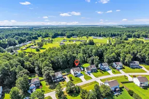 213 Rudolph Ln, Hubert, NC 28539 - Photo 9