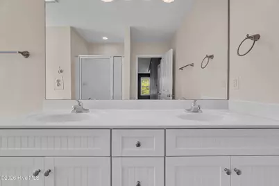 213 Rudolph Lane, Hubert, NC 28539 - Photo 45