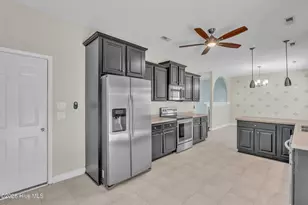 213 Rudolph Ln, Hubert, NC 28539 - Photo 27