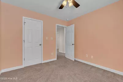 213 Rudolph Lane, Hubert, NC 28539 - Photo 35