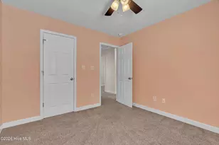 213 Rudolph Ln, Hubert, NC 28539 - Photo 35