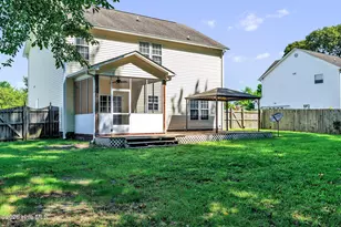 213 Rudolph Ln, Hubert, NC 28539 - Photo 51