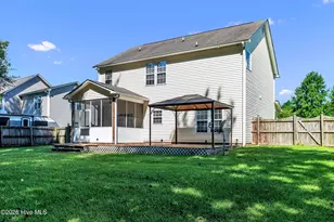 213 Rudolph Ln, Hubert, NC 28539 - Photo 53