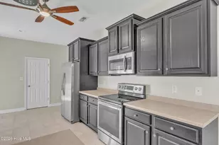 213 Rudolph Ln, Hubert, NC 28539 - Photo 21