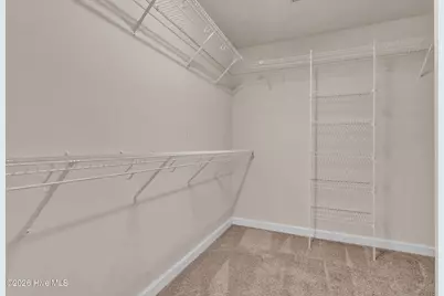 213 Rudolph Lane, Hubert, NC 28539 - Photo 43