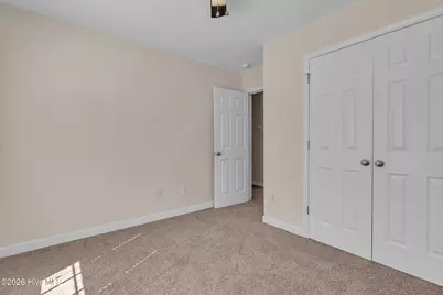 213 Rudolph Lane, Hubert, NC 28539 - Photo 37