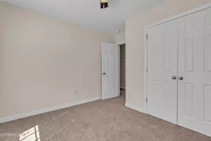 213 Rudolph Ln, Hubert, NC 28539 - Photo 37