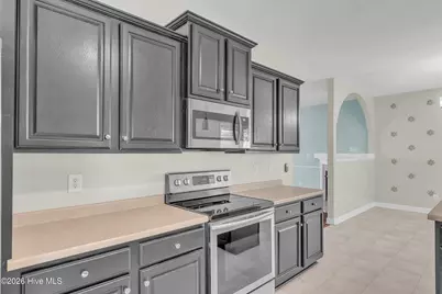 213 Rudolph Lane, Hubert, NC 28539 - Photo 23