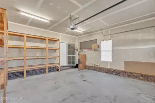213 Rudolph Ln, Hubert, NC 28539 - Photo 29