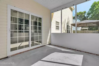 213 Rudolph Lane, Hubert, NC 28539 - Photo 49