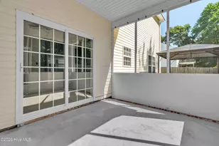 213 Rudolph Ln, Hubert, NC 28539 - Photo 49