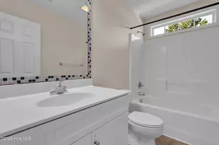 213 Rudolph Ln, Hubert, NC 28539 - Photo 33