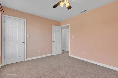 213 Rudolph Lane, Hubert, NC 28539 - Photo 31