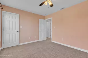 213 Rudolph Ln, Hubert, NC 28539 - Photo 31