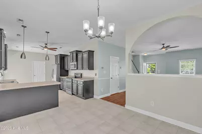 213 Rudolph Lane, Hubert, NC 28539 - Photo 19