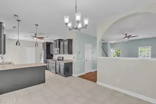 213 Rudolph Ln, Hubert, NC 28539 - Photo 19