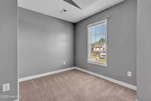 213 Rudolph Ln, Hubert, NC 28539 - Photo 41