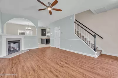 213 Rudolph Lane, Hubert, NC 28539 - Photo 11