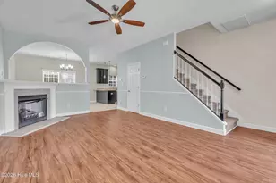 213 Rudolph Ln, Hubert, NC 28539 - Photo 11