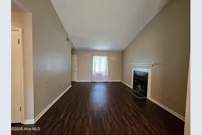 1910 White Hollow Drive, Greenville, NC 27858 - Photo 3