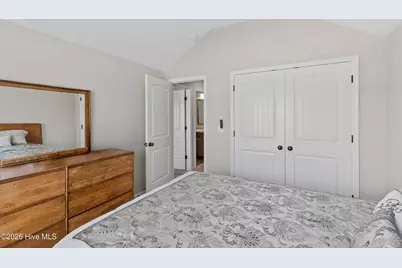 3076 Easton Drive, Hephzibah, GA 30815 - Photo 19