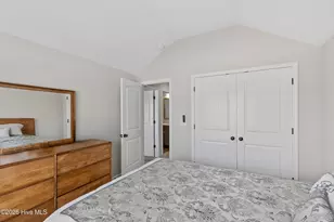 3076 Easton Dr, Hephzibah, GA 30815 - Photo 19