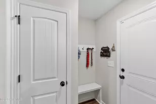 3076 Easton Dr, Hephzibah, GA 30815 - Photo 9