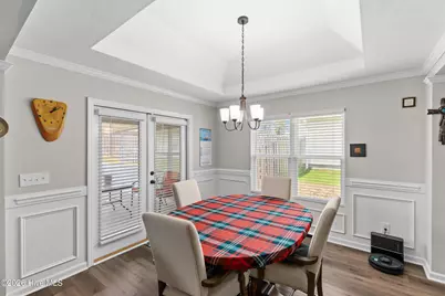 3076 Easton Drive, Hephzibah, GA 30815 - Photo 5