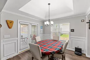 3076 Easton Dr, Hephzibah, GA 30815 - Photo 5