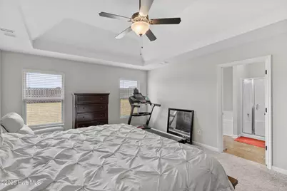 3076 Easton Drive, Hephzibah, GA 30815 - Photo 11