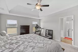 3076 Easton Dr, Hephzibah, GA 30815 - Photo 11