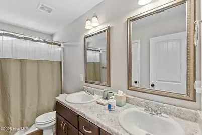 3076 Easton Drive, Hephzibah, GA 30815 - Photo 15