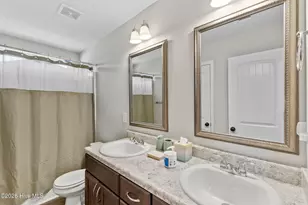 3076 Easton Dr, Hephzibah, GA 30815 - Photo 15