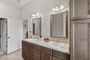 3076 Easton Dr, Hephzibah, GA 30815 - Photo 13
