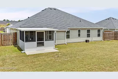 3076 Easton Drive, Hephzibah, GA 30815 - Photo 25