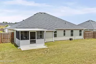 3076 Easton Dr, Hephzibah, GA 30815 - Photo 25