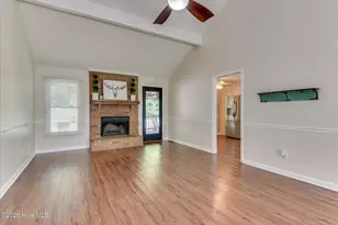 666 Kemper Dr, Evans, GA 30809 - Photo 11
