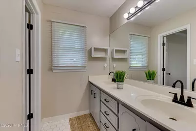 666 Kemper Drive, Evans, GA 30809 - Photo 35