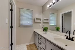 666 Kemper Dr, Evans, GA 30809 - Photo 35