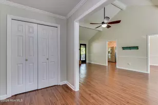666 Kemper Dr, Evans, GA 30809 - Photo 9
