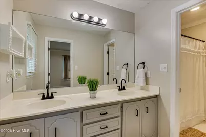 666 Kemper Drive, Evans, GA 30809 - Photo 33