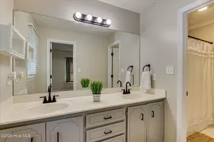 666 Kemper Dr, Evans, GA 30809 - Photo 33